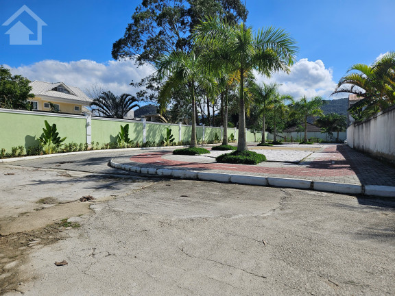 Imagem Terreno à Venda, 180 m² em Vargem Pequena - Rio De Janeiro