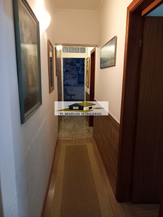 Imagem Casa com 2 Quartos à Venda, 112 m² em Vila Deodoro - São Paulo Imagem Casa com 2 Quartos à Venda, 112 m² em Vila Deodoro - São Paulo