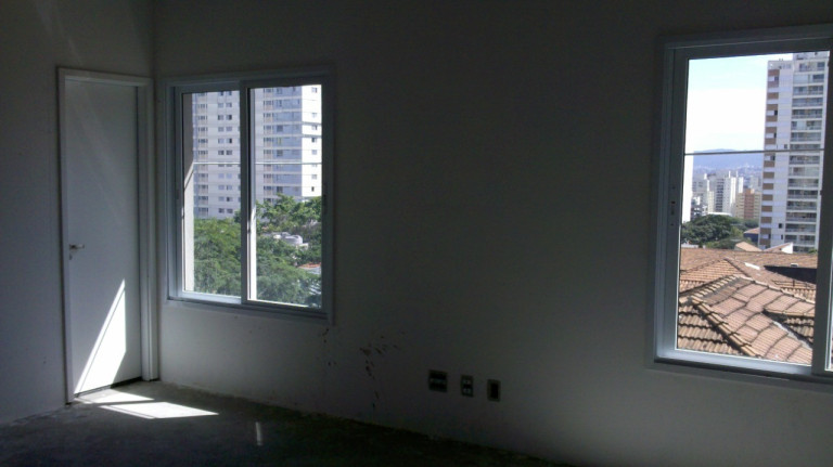Imagem Imóvel Comercial à Venda, 32 m² em Perdizes - São Paulo