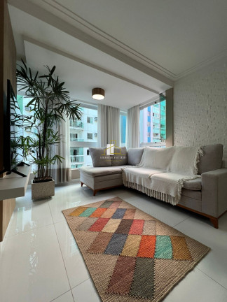 Imagem Apartamento com 1 Quarto à Venda, 55 m² em Jardim Camburi - Vitória