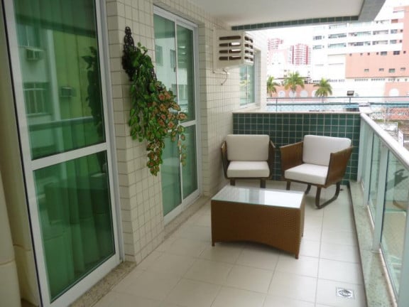 Apartamento com 3 Quartos à Venda, 89 m² em Meier - Rio De Janeiro