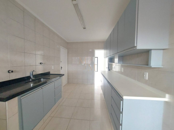 Imagem Apartamento com 3 Quartos à Venda, 90 m² em Boqueirão - Santos