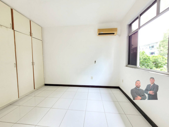 Imagem Apartamento com 3 Quartos à Venda, 101 m² em Adrianópolis - Manaus