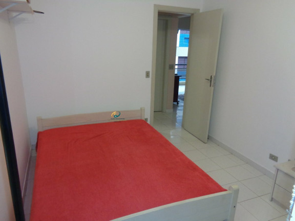 Imagem Apartamento com 2 Quartos à Venda, 73 m² em Enseada - Guarujá