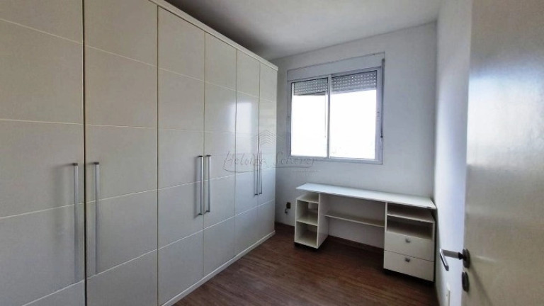 Imagem Apartamento com 3 Quartos à Venda, 67 m² em Tristeza - Porto Alegre