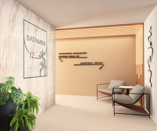 Foto do imóvel: Apartamento com 3 Quartos à Venda, 99 m² em Tijuca - Rio De Janeiro