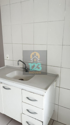 Imagem Apartamento com 2 Quartos à Venda, 47 m² em Vila Palmeiras - São Paulo
