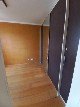 Apartamento com 2 Quartos à Venda, 52 m² em Vila Gumercindo - São Paulo