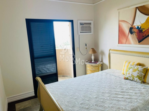 Imagem Apartamento com 3 Quartos à Venda, 173 m² em Enseada - Guarujá