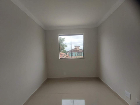 Imagem Apartamento com 2 Quartos à Venda, 67 m² em Planalto - Belo Horizonte