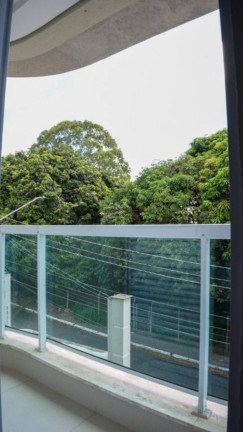 Imagem Sobrado com 3 Quartos à Venda, 189 m² em Parque Maria Domitila - São Paulo