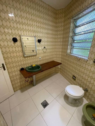 Imagem Apartamento com 2 Quartos à Venda, 90 m² em Boqueirão - Santos