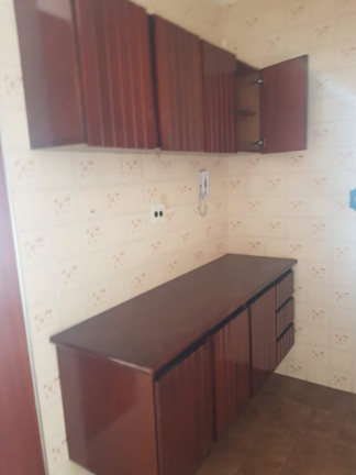 Imagem Apartamento com 3 Quartos à Venda, 183 m² em Gonzaga - Santos