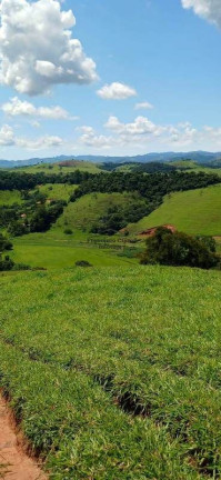 Imagem Imóvel com 1 Quarto à Venda, 121.000 m² em Guaranjanga - Cunha