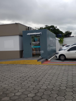 Foto do imóvel: Apartamento com 2 Quartos à Venda,  em Fundos - Biguaçu