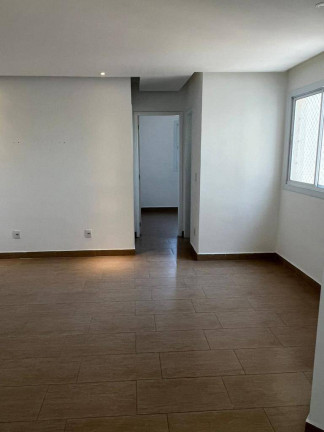 Imagem Apartamento à Venda,  em Nova Cidade Jardim - Jundiaí