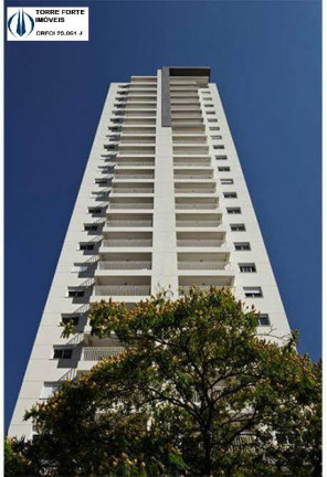 Apartamento com 2 Quartos à Venda, 62 m² em Tatuapé - São Paulo