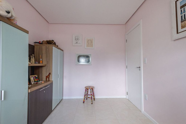 Imagem Apartamento com 3 Quartos à Venda, 88 m² em Balneário - Florianópolis