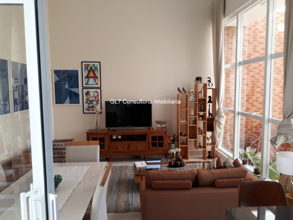 Imagem Casa com 3 Quartos à Venda, 45 m² em Jardim Montreal Residence - Indaiatuba