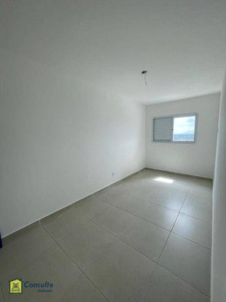 Imagem Apartamento com 2 Quartos à Venda ou Locação, 67 m² em Tupi - Praia Grande