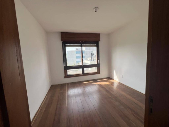 Imagem Apartamento com 4 Quartos à Venda, 367 m² em Moinhos De Vento - Porto Alegre