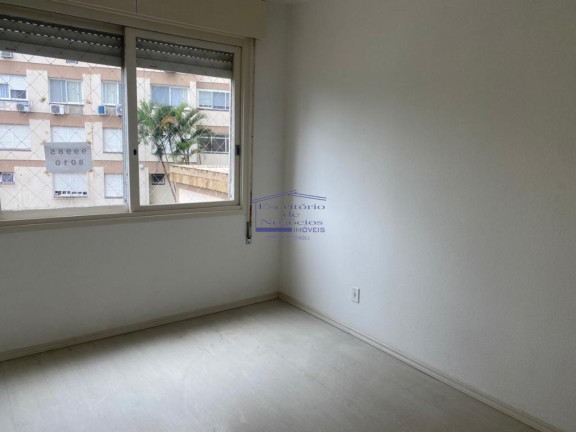 Imagem Apartamento com 3 Quartos à Venda, 84 m² em Vila Assunção - Porto Alegre