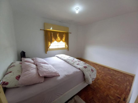 Imagem Apartamento com 1 Quarto à Venda, 120 m² em Vila Guilherme - São Paulo