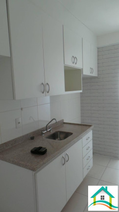 Imagem Apartamento com 2 Quartos à Venda, 68 m² em Santa Paula - São Caetano Do Sul