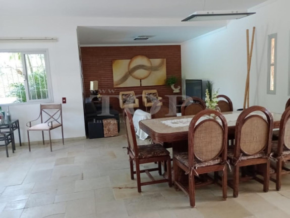 Imagem Casa à Venda, 1 m² em Enseada - Guarujá