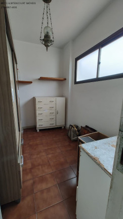 Imagem Apartamento com 2 Quartos à Venda, 94 m² em Jardim Apipema - Salvador