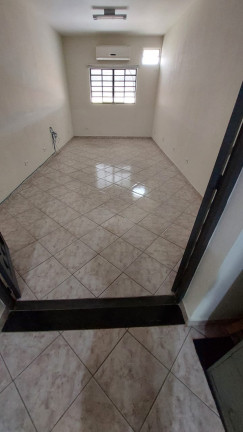 Imagem Apartamento com 2 Quartos à Venda, 135 m² em Centro - Taubaté