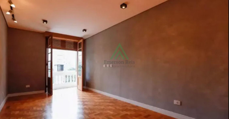 Imagem Apartamento com 2 Quartos à Venda, 154 m² em República - São Paulo