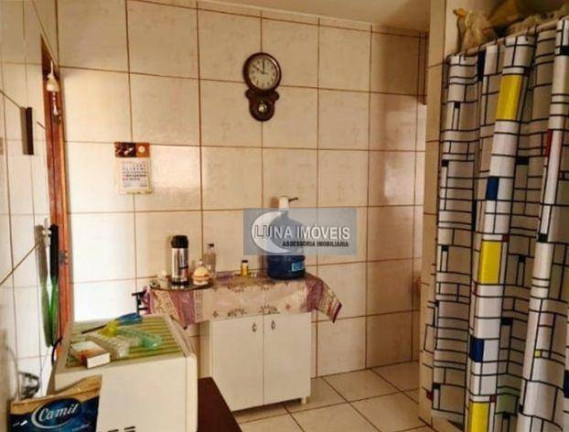 Imagem Apartamento com 1 Quarto à Venda, 70 m² em Rudge Ramos - São Bernardo Do Campo