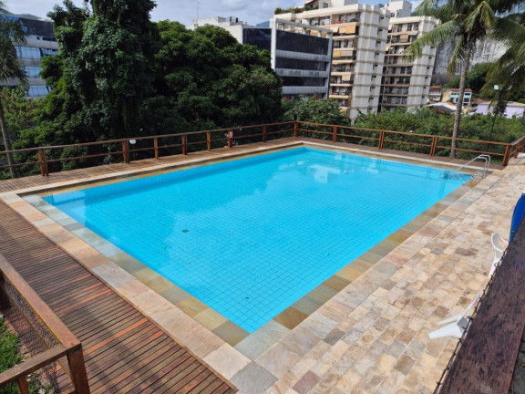 Imagem Apartamento com 3 Quartos à Venda, 73 m² em Pechincha - Rio De Janeiro