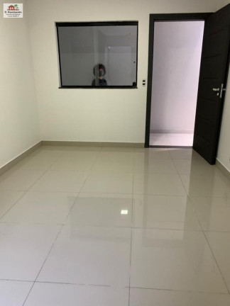Foto do imóvel: Apartamento com 2 Quartos à Venda, 39 m² em Tatuapé - São Paulo