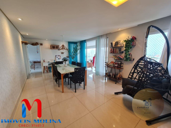 Imagem Apartamento com 3 Quartos à Venda, 186 m² em Boa Vista - São Caetano Do Sul