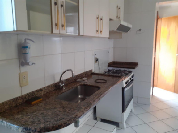 Foto do imóvel: Apartamento com 2 Quartos à Venda, 98 m² em Praia De Itaparica