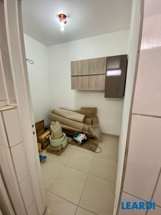 Imagem Apartamento com 2 Quartos à Venda, 101 m² em Centro - Santo André