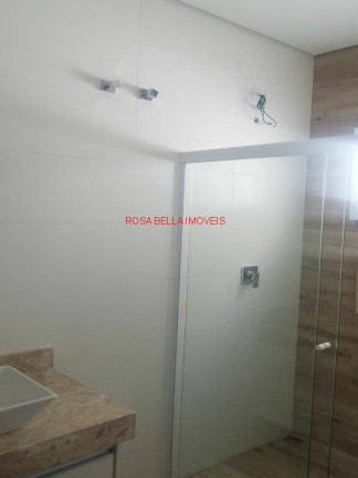 Imagem Casa com 3 Quartos à Venda, 200 m² em Vila Sao Joao - Itupeva