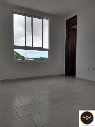 Imagem Apartamento com 2 Quartos à Venda, 58 m² em Jardim São Paulo - João Pessoa
