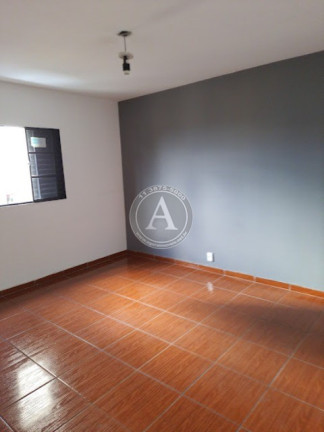 Imagem Imóvel com 3 Quartos à Venda, 149 m² em Alto Da Lapa - São Paulo