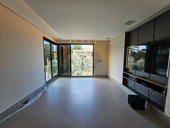 Imagem Casa com 6 Quartos à Venda, 638 m² em Riviera De São Lourenço - Bertioga