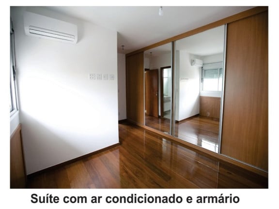 Imagem Imóvel com 3 Quartos à Venda, 87 m² em Anchieta - Belo Horizonte