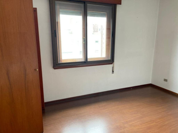 Imagem Apartamento com 4 Quartos à Venda, 250 m² em Alto Da Lapa - São Paulo