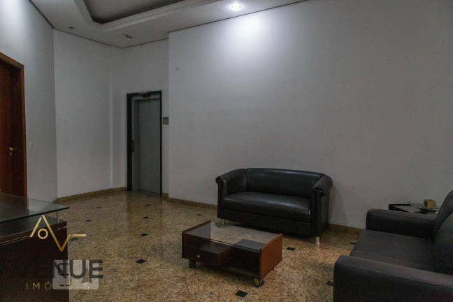 Apartamento com 3 Quartos à Venda, 84 m² em Vila Gomes Cardim - São Paulo