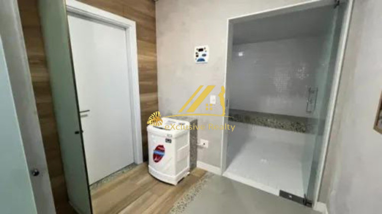 Apartamento com 4 Quartos à Venda, 210 m² em Barra - Salvador