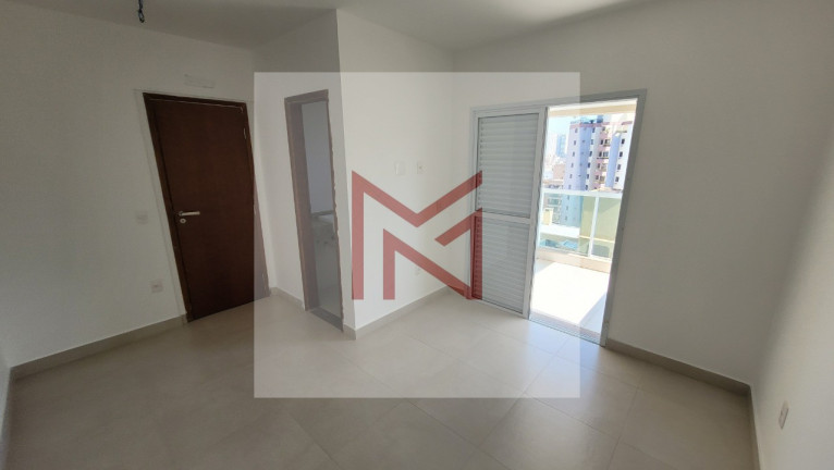 Imagem Apartamento com 3 Quartos à Venda, 120 m² em Enseada - Guarujá