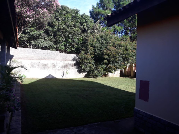 Imagem Casa com 3 Quartos à Venda, 2.000 m² em Jardim Amapola - Bragança Paulista