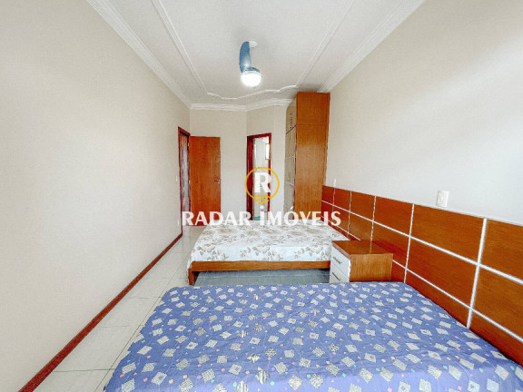 Imagem Apartamento com 2 Quartos à Venda, 150 m² em Centro - Cabo Frio