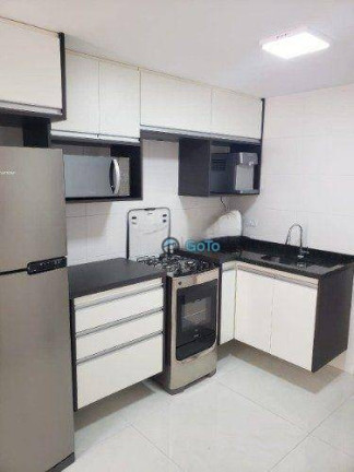 Imagem Apartamento com 2 Quartos à Venda ou Locação, 50 m² em Vila Matilde - São Paulo